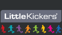 Little Kickers